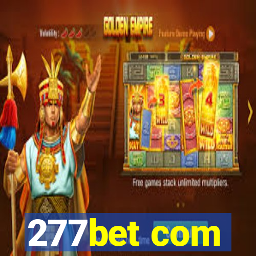 277bet com